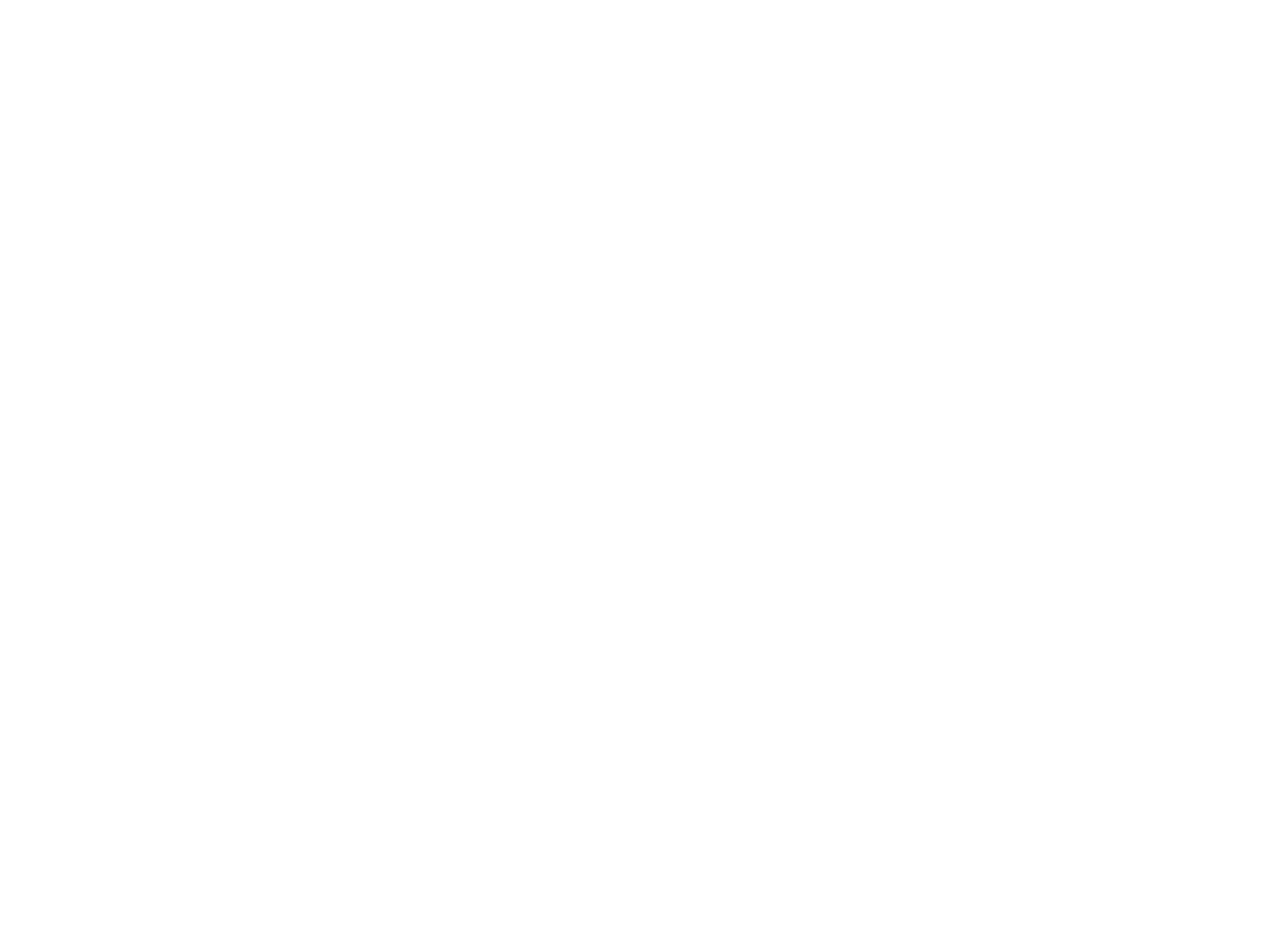 Feuerwehr Markt Gangkofen